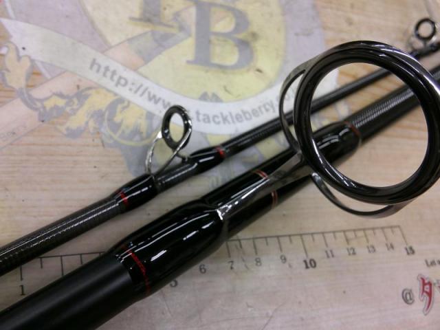 ランナーエクシード 103H