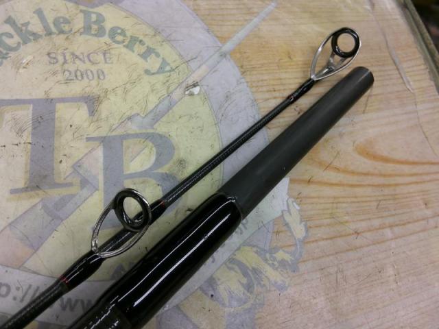 ランナーエクシード 103H