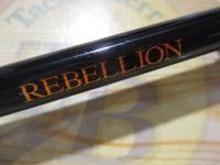 リベリオン 6101HSB