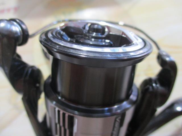 23ヴァンキッシュ2500s美品 シマノ 23 ヴァンキッシュ 2500S | リール,スピニングリール