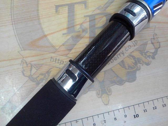 ソルティガコースタル SG ゲーム 69S-3・F