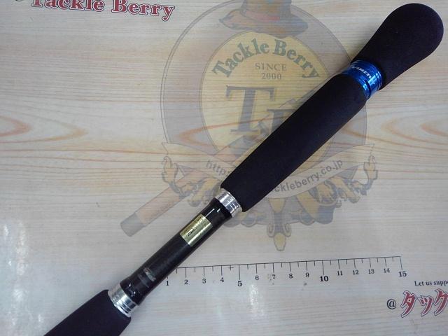 ソルティガコースタル SG ゲーム 69S-3・F