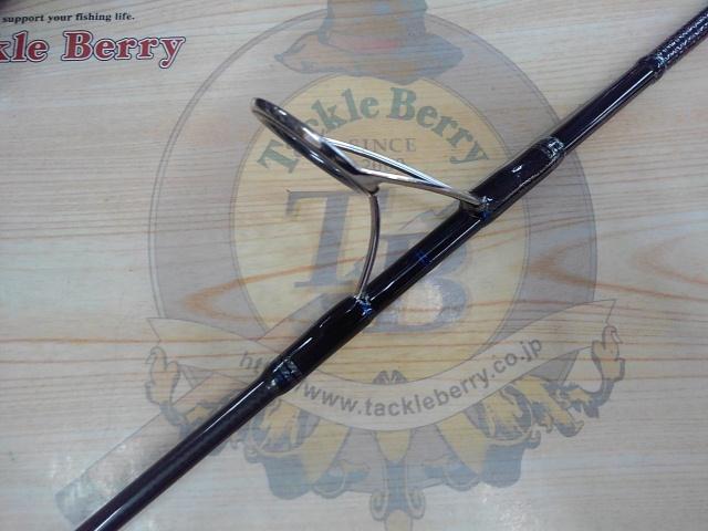 ソルティガコースタル SG ゲーム 69S-3・F