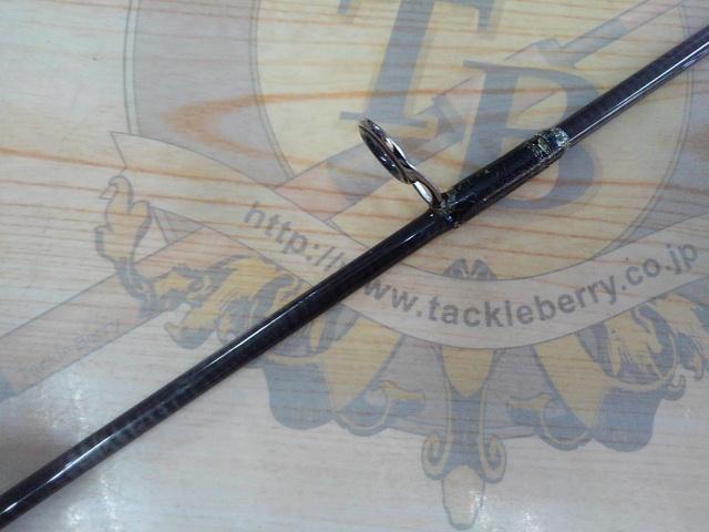 ソルティガコースタル SG ゲーム 69S-3・F