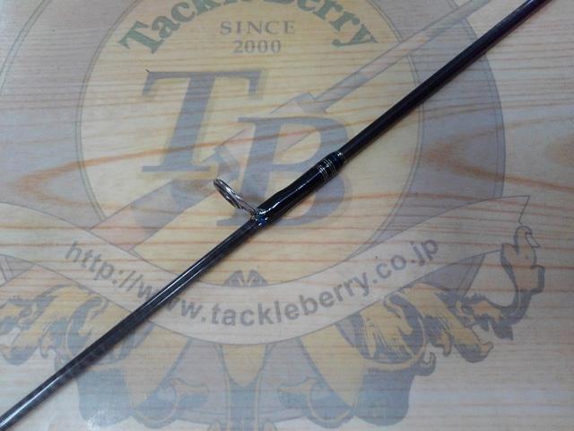 ソルティガコースタル SG ゲーム 69S-3・F