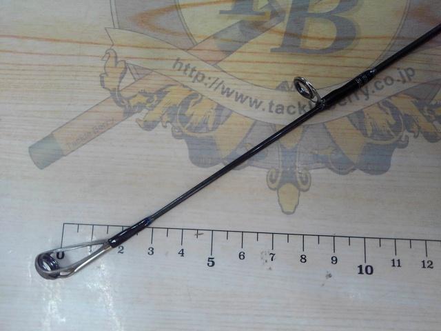 ソルティガコースタル SG ゲーム 69S-3・F