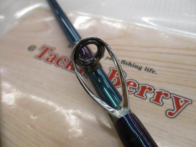 青龍竿 舞 270Ⅰ｜＠ベリーネット 日本最大新品中古釣具WEBショップ