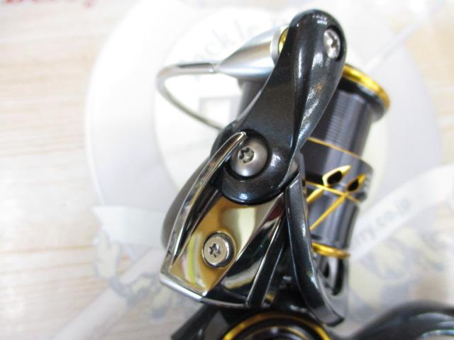 21カルディアFCLT2000S 21カルディア FC LT2000S｜＠ベリーネット 日本最大新品中古釣具