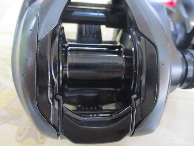 20エクスセンスDC SSXG RH