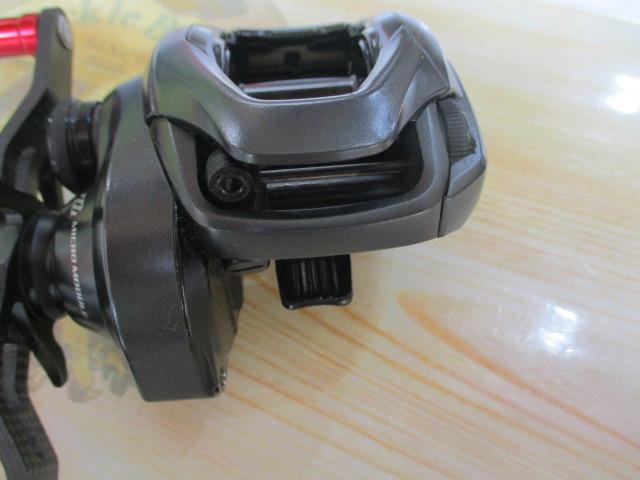 20エクスセンスDC SSXG RH