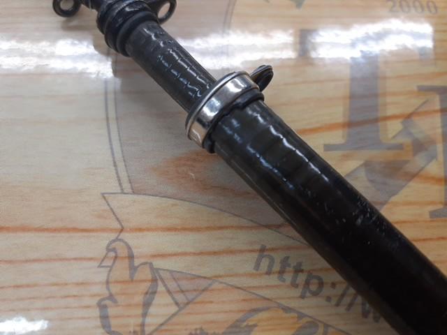 がま磯マークⅡゴールド中硬1-54