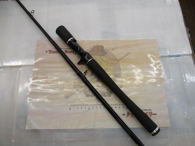 タクティクス TCSC-70MG