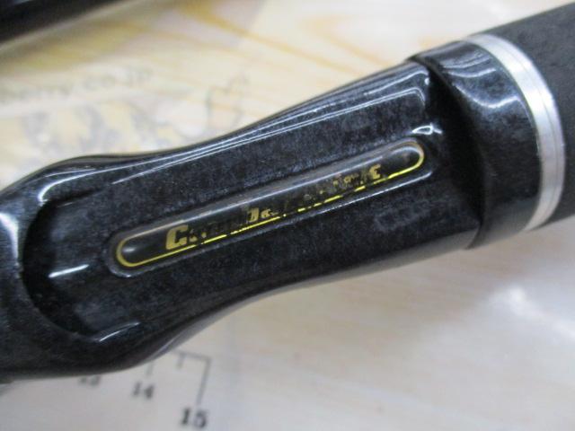 タクティクス TCSC-70MG