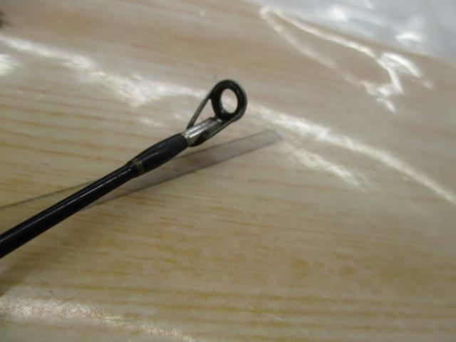 タクティクス TCSC-70MG