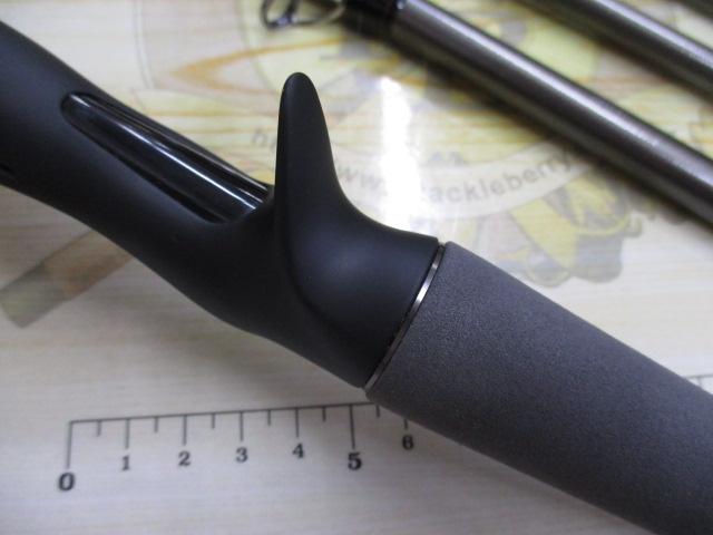 24アンフィックス B66H-5｜＠ベリーネット 日本最大新品中古釣具