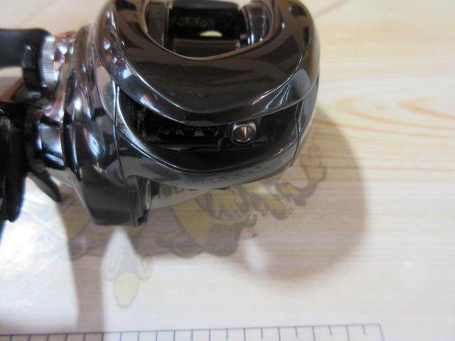 23アンタレスDC MD XG RIGHT