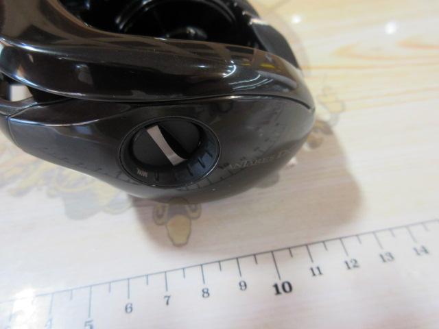 23アンタレスDC MD XG RIGHT