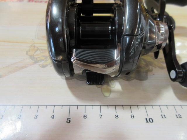 23アンタレスDC MD XG RIGHT