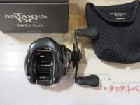 23アンタレスDC MD XG RIGHT