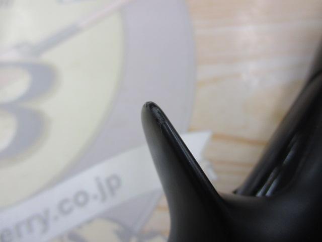 20ゾディアス 167M-S