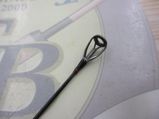 20ゾディアス 167M-S