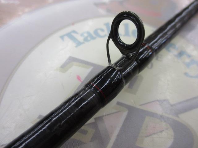 20ゾディアス 167M-S