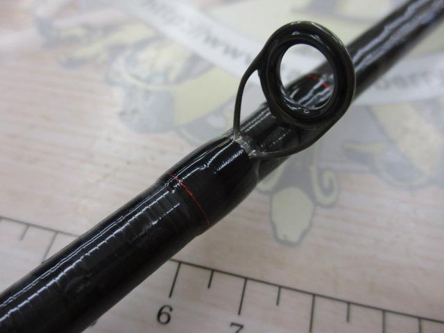 20ゾディアス 167M-S