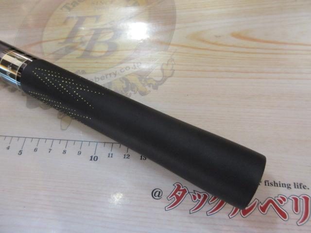 友シマノ　リミテッドプロTF急瀬テクニカル93NY シマノ シマノ／SHIMANO リミテッドプロ TF NY 急瀬