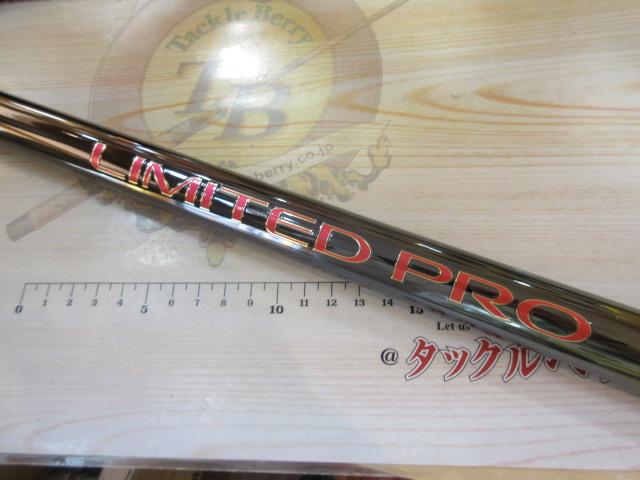 リミテッドプロTF急瀬テクニカル 93NY｜＠ベリーネット 日本最大
