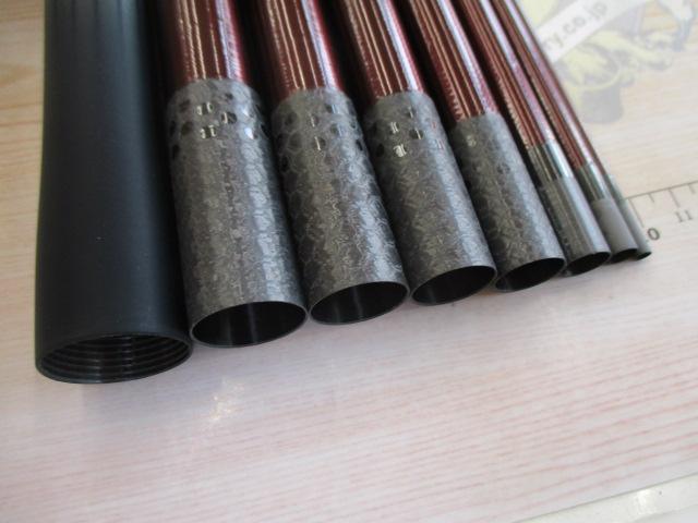 プロセレクトMI 90NW