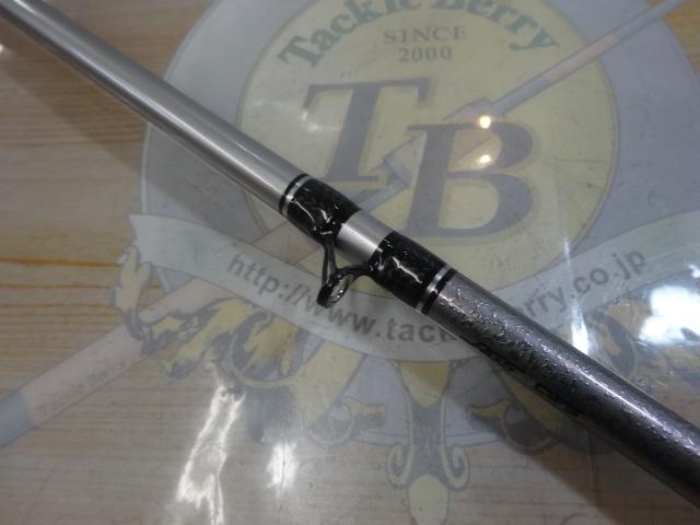 ハートランド HL832MSB-SV AGS21