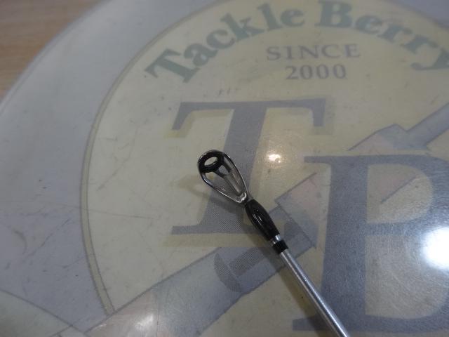 ハートランド HL832MSB-SV AGS21