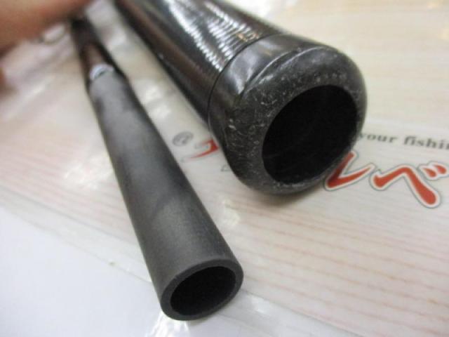 フォーザビースト FTB67XXH(7.5power)