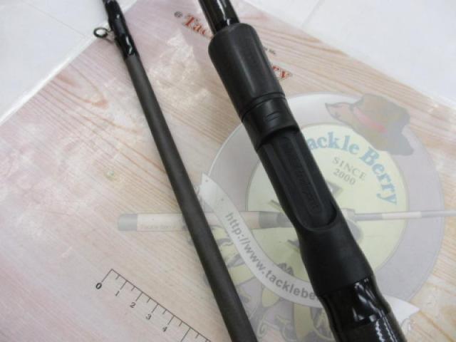 フォーザビースト FTB67XXH(7.5power)