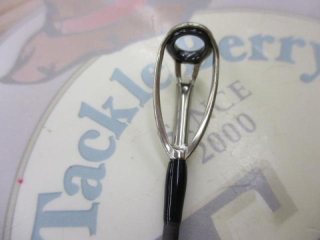 フォーザビースト FTB67XXH(7.5power)