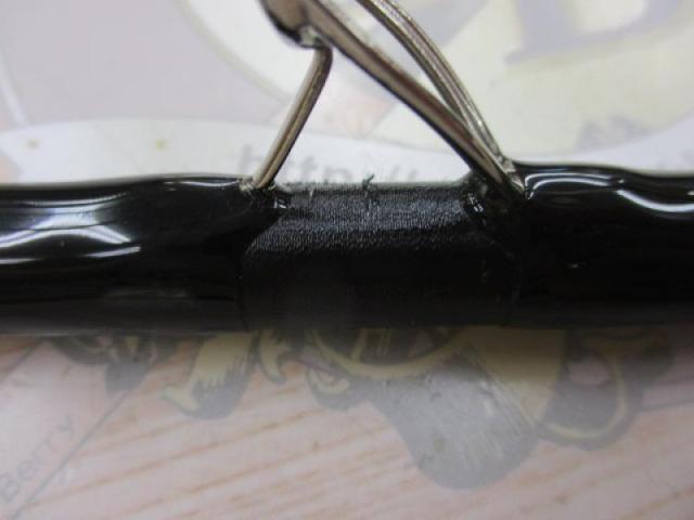 フォーザビースト FTB67XXH(7.5power)