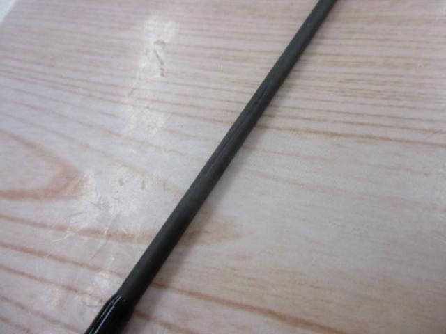 フォーザビースト FTB67XXH(7.5power)