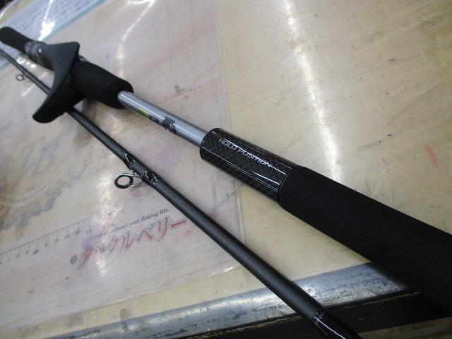 ミッドゲームCI4+ 73 H220/R