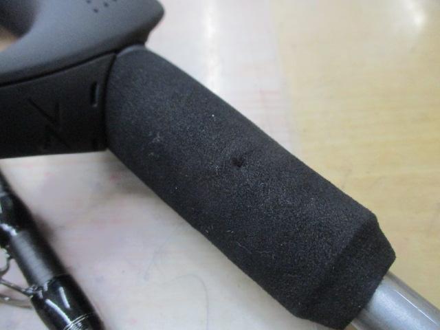 ミッドゲームCI4+ 73 H220/R