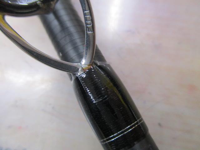 ミッドゲームCI4+ 73 H220/R