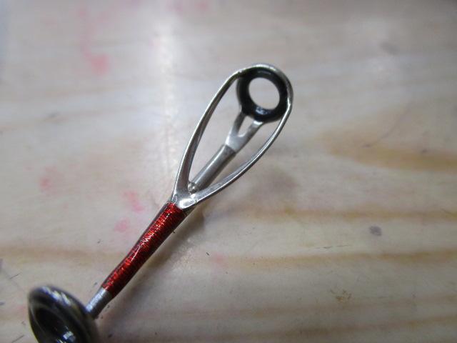 ミッドゲームCI4+ 73 H220/R