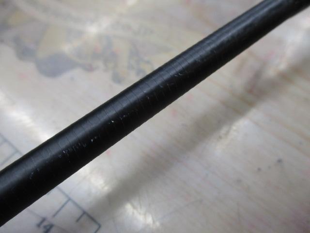 ミッドゲームCI4+ 73 H220/R