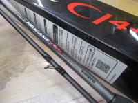 ミッドゲームCI4+ 73 H220/R