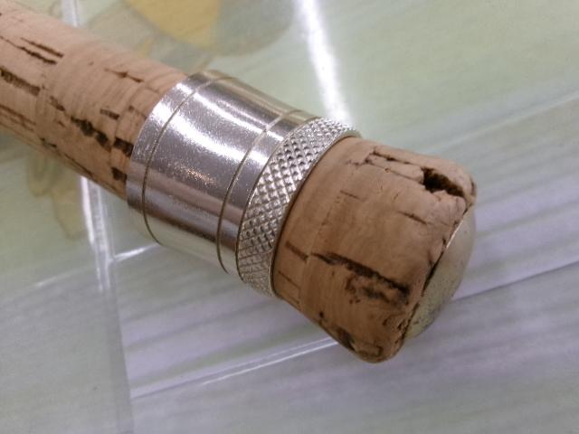 ストリームライン 60UL