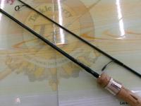 ストリームライン 60UL