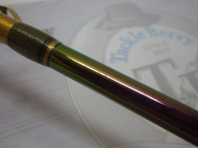 10海攻アオモノリミテッド MH270