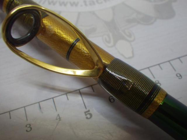 10海攻アオモノリミテッド MH270