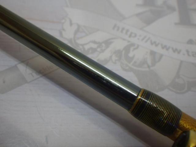 10海攻アオモノリミテッド MH270