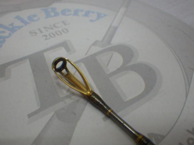 10海攻アオモノリミテッド MH270