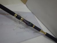 10海攻アオモノリミテッド MH270